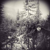 Michael Robertson's photo