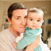 Amy Hatch's photo