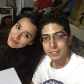 Chris Salass foto