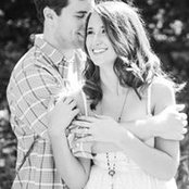 Stephanie Rosse's photo