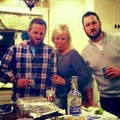 Leigh-Ann Flaherty Papis billede