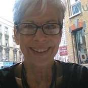 Genevieve Walden's photo