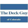 The Deck Guy of Colorado's profile photo