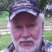 Gary Hurt's photo