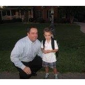 Jon Chastain's photo