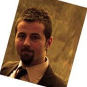 Ismail Demir's photo