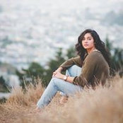 Anuja Shuklaさんの写真
