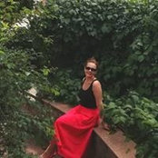 Olga Bash's photo