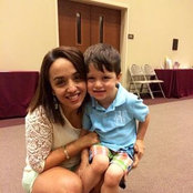 Metta Whitton's photo