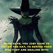 Donna Johnson's photo