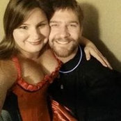 Amanda Stark Wells's photo
