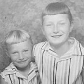 Foto von Donna L. Harris