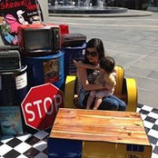 Liz Kua's photo