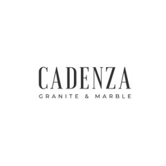 Cadenza Granite and Marble