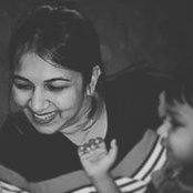 Disha Chheda's photo