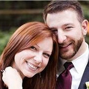 Amanda Adams's photo