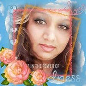 Pratima Jairam's photo