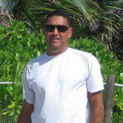 Foto von jose rivas