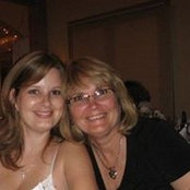 Patti Jacobs's photo
