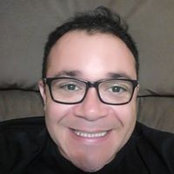 Foto von Alexandro Medeiros