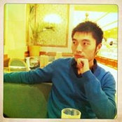 Chen Haozhe's photo