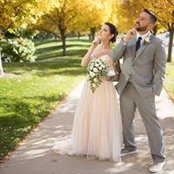 Caitlin Amoros's photo