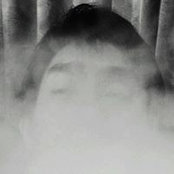 Foto von 黃聿均