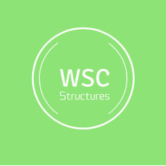 WSC Structures