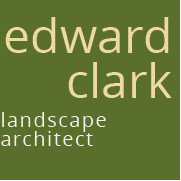 Foto di Edward Clark Landscape Architect, LLC