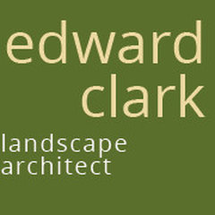 Edward Clark Landscape Architect, LLC