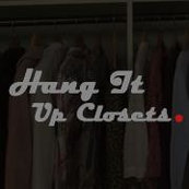 Hang It Up Closets Thomaston Ct Us 06787 Hang It Up Closets