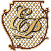 Royal Elite Palace's photo