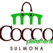Ramona Coccos foto