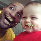 Mattias Mattisson's photo