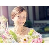 Shauna Sprunger's photo