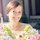 shauna_sprunger