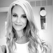 Heather Sears's photo