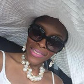 Aretha Tobe's photo