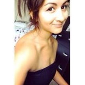 Adriana Torrico's photo