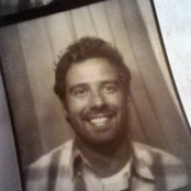 Marco Bebiano's photo