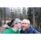 Lis's photo