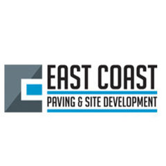 East Coast Paving & Site Development
