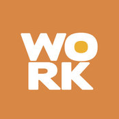 Work Architecture + Design -s billede