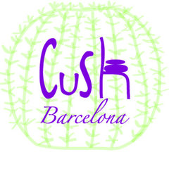 Cush Barcelona
