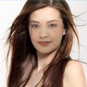 Leah Gueta's photo