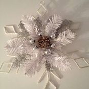 Denise Loeffl's photo