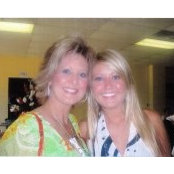 Marja Gibson's photo