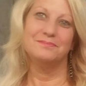 Marlene LaLota's photo