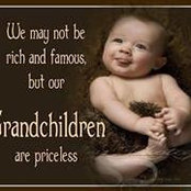 Lori Smith's photo