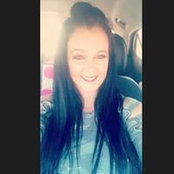 Brandy Bird-Watkins's photo